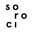 Soroci USA Icon
