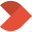 TOPdesk Icon