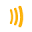 SpeechText.AI Icon