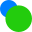 SpeechMotion Icon
