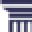 Employee Fiduciary Icon