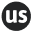ForUsAll Icon