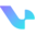 LumenVox Icon