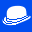 TurboCASH Icon