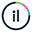 Illuminate Labs Icon