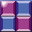 Dpro Icon