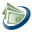 MoneyMinder Icon