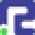 RealBooks Icon