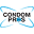 Condom Pros Icon