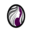 Cameocollege Icon