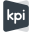 KPI Software Icon