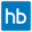HostBooks Icon