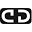 Giddh Icon