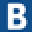 Busy Accounting Software Icon
