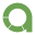 Akaunting Icon