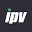 IPV's Icon
