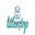 Little Sex Toys Icon