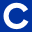 Assetserv Icon
