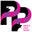 Pretty Pussycat Icon