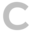 Comosoft Icon