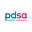 PDSA Shop Icon