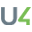 Unit4 Icon