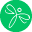 Mediafly Icon