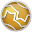 Cognito Icon