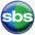 Software Business Systems Icon