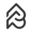 Picturepark Icon