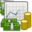 GnuCash Icon