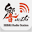 Hibiki-radio Icon