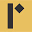 Image Relay Icon