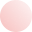 Uniform Teeth Icon