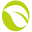 Tyros Biopharma Icon