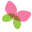Gynatrof Icon