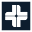 HR Pharma Icon