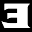 Evolved Novelties Icon