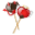 Candied Couples Icon