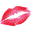 Spice Sensuality Icon