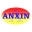 Anxin Hardware Icon