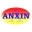 Anxin Hardware Icon