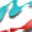 ForPlay Icon