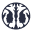 Inkblot Therapy Icon