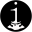 Shift Psych Icon