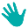 Support Groups Central Icon