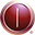 Alif Design Icon