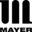 Aqua Lube Icon