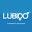 Lubido Lubricants Icon