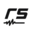Respeecher Icon